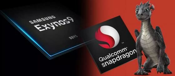 snapdragon-835-vs-exynos-8895-mana-prosesor-yang-paling-cepat