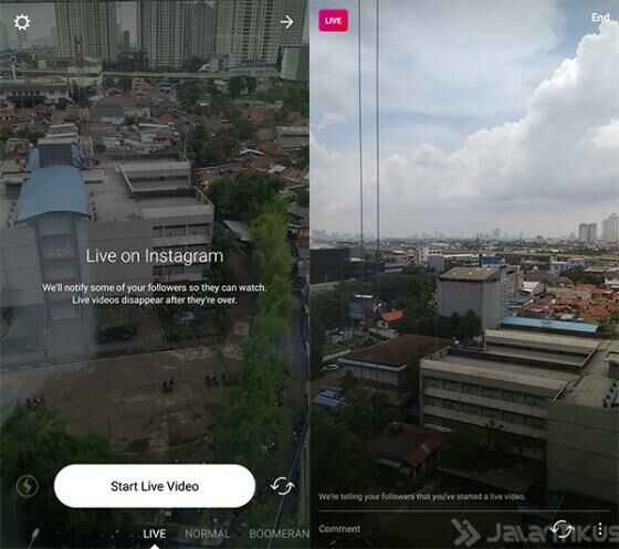 cara-save-video-live-instagram-1