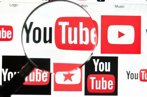 Google Tarik Iklan dari Situs dan Video Kontroversial