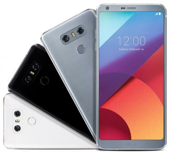 lg-g6-smartphone-paling-aman-di-dunia