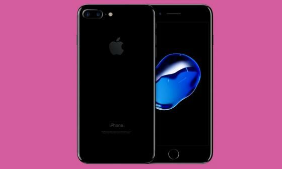 apple-iphone-7-plus