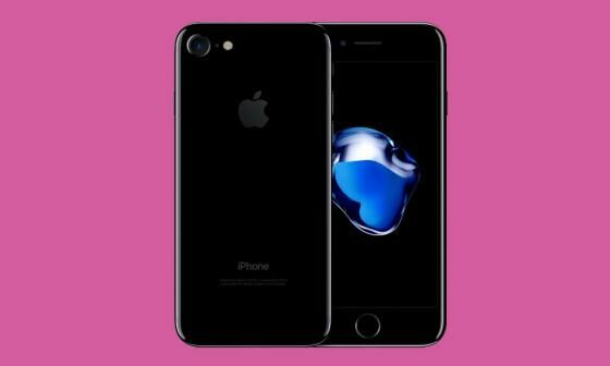 apple-iphone-7