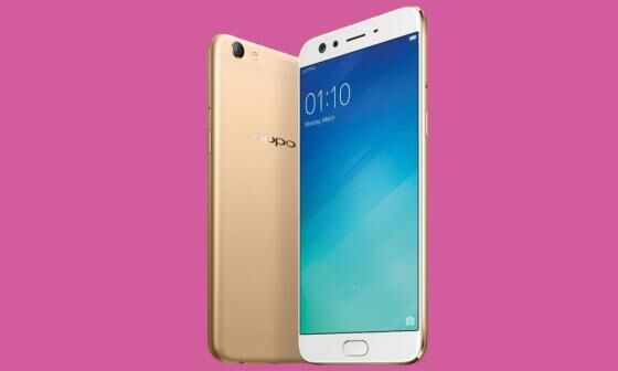 Oppo-F3-Plus