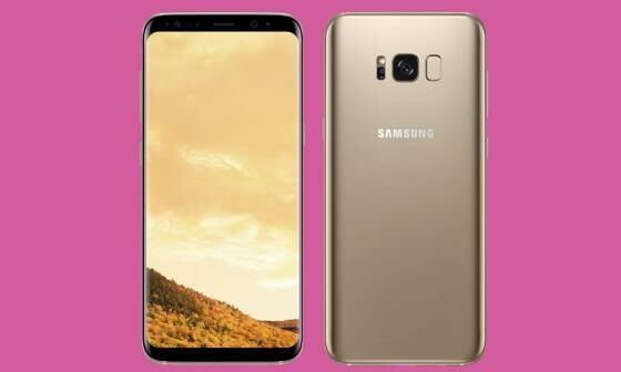 samsung-galaxy-s8-plus