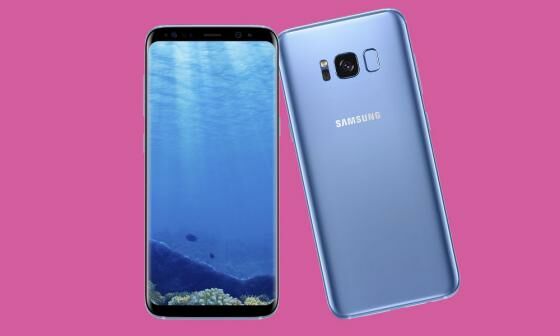 samsung-galaxy-s8-smartphone-terbaru