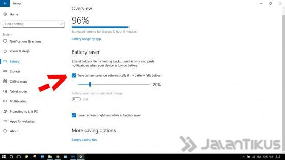 Aktifkan-Mode-Battery-Saver