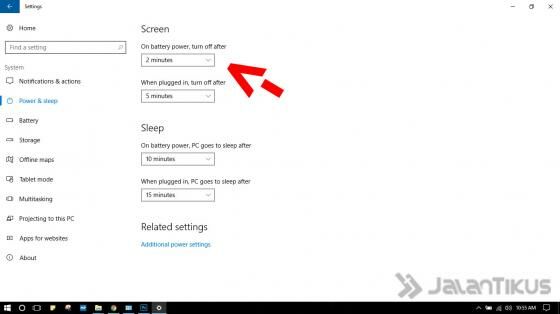 Mengatur-Power-dan-Sleep