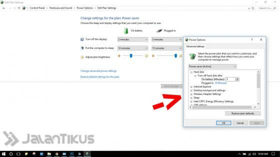 modifikasi-power-plan