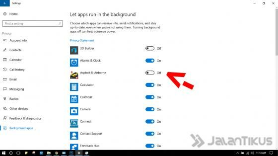 Nonaktifkan-Aplikasi-di-Background-Apps