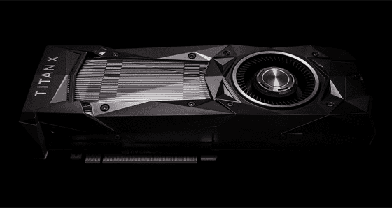 titan-xp-design