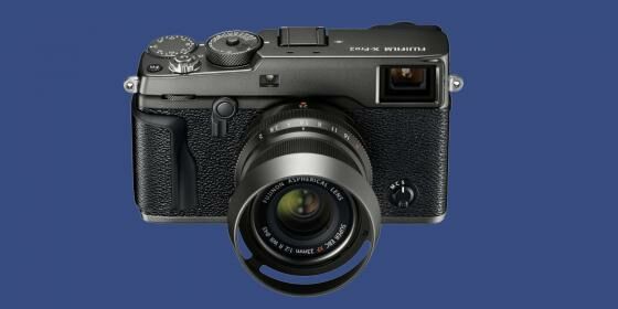 Kamera Digital Dan Kamera Saku 7 Kamera Digital Terbaik di Dunia Fujifilm X T20 adalah kamera mirrorless terbaru besutan Fujifilm yang sudah dijual resmi di Indonesia X T20 merupakan penerus kamera mirrorless model