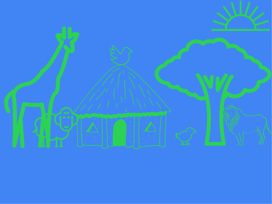 autodraw 4-13-2017 (2)