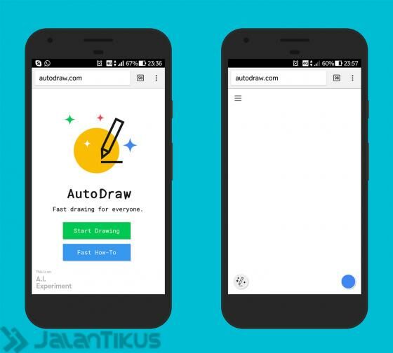 google-autodraw-2