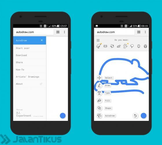 google-autodraw-3
