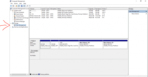 masalah-windows-10-2