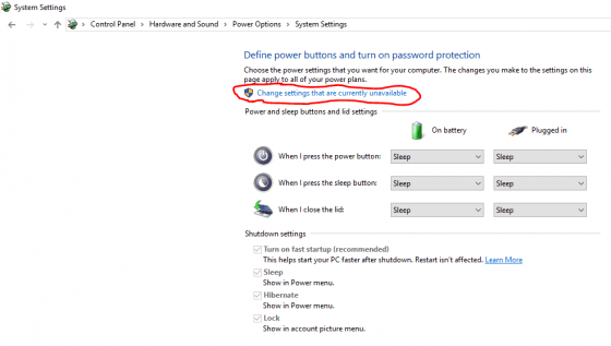 Mode-Hibernate-Hilang-3