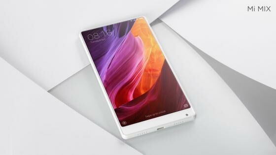 smartphone-bezel-less-xiaomi-mi-mix