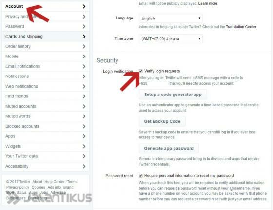 verifikasi-dua-langkah-twitter-0