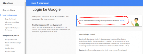 Login-ke-Akun-Google-2