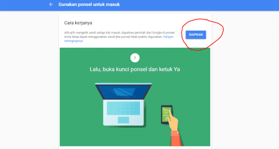 Login-ke-Akun-Google-3