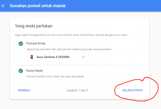 Login-ke-Akun-Google-4