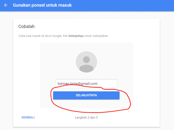 Login-ke-Akun-Google-5