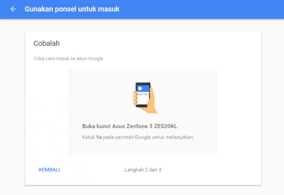 Login-ke-Akun-Google-6