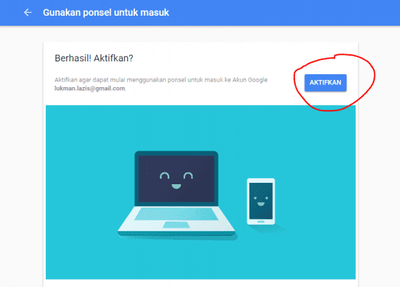 Login-ke-Akun-Google-7