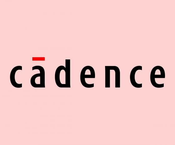 Cadence Design System