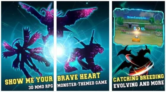 game-digimon-android-2
