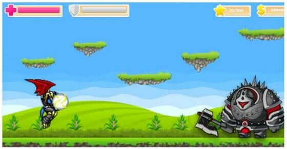 game-digimon-android-5
