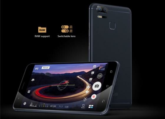 ASUS-Zenfone-Zoom-S