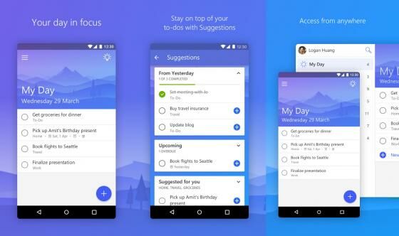 7 Aplikasi Android Terbaru Gratis Edisi Bulan Mei