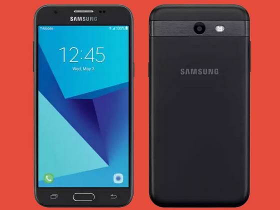 Samsung-Galaxy-J3-Prime