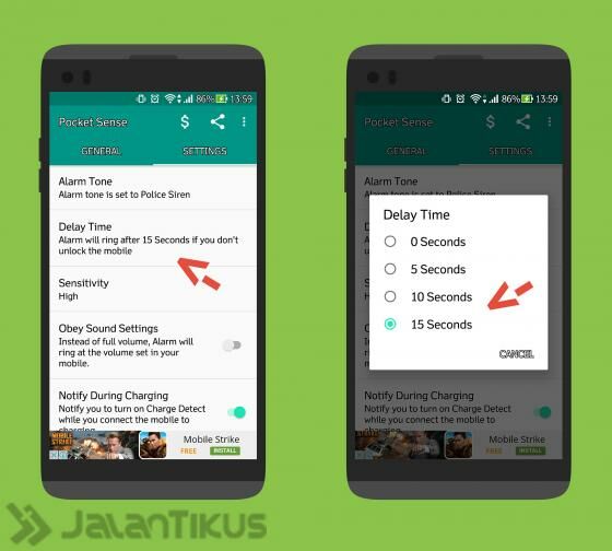 aplikasi-anti-maling-di-android