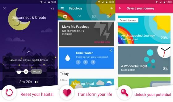 Fabulous-Motivate-Me