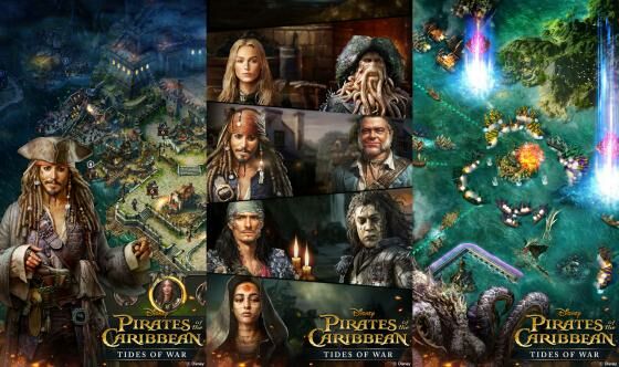 Pirates-Of-The-Caribbean-ToW