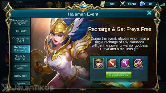 cara-dapat-hero-freya-mobile-legends-1