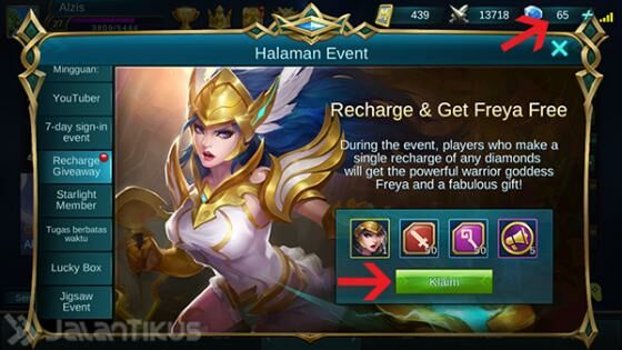 cara-dapat-hero-freya-mobile-legends-2