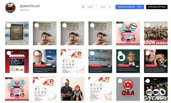 cara-download-semua-foto-video-instagram-sekaligus-2