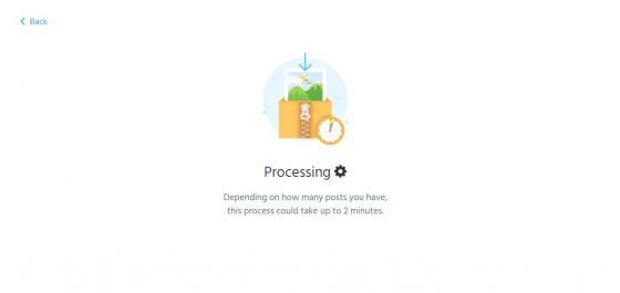 cara-download-semua-foto-video-instagram-sekaligus-3