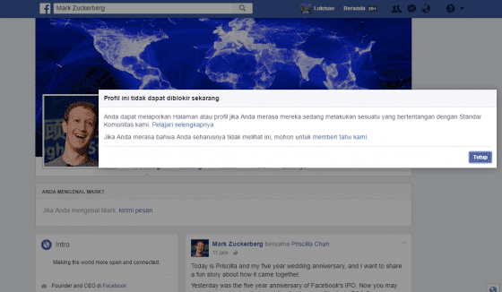 profil-mark-zuckerberg-tidak-dapat-diblokir