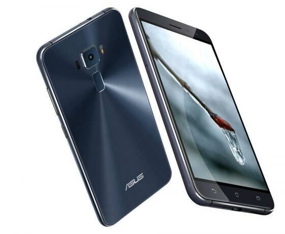 asus-zenfone-3