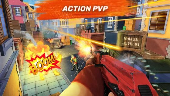 Guns-of-Boom-Online-Shooter