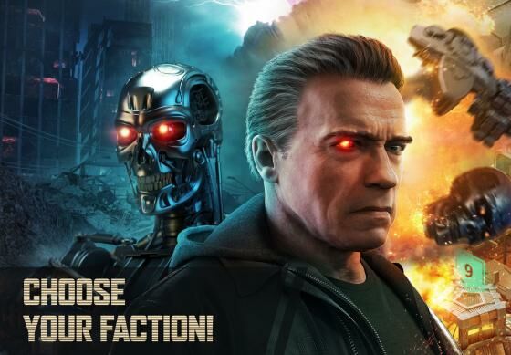 Terminator-Genisys-Future-War