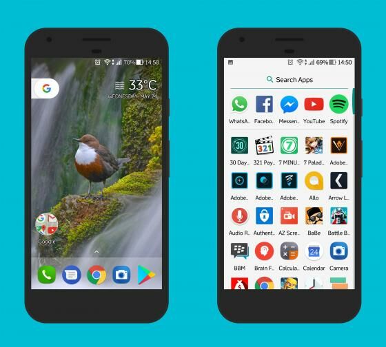 Pengertian Cache dan Cara Menghapusnya dari Smartphone Kamu