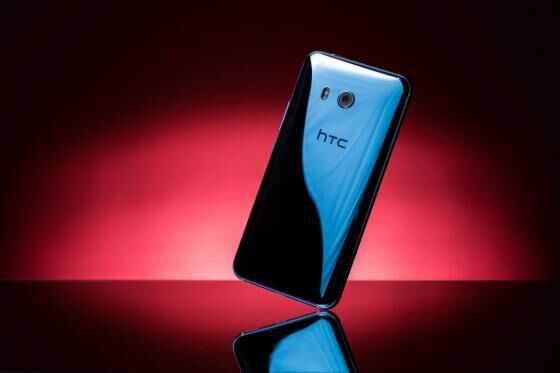 htc-u11