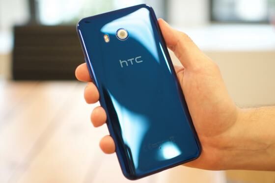 htc-u11