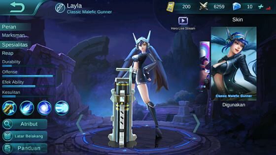 hero-mobile-legends-untuk-pemula-1