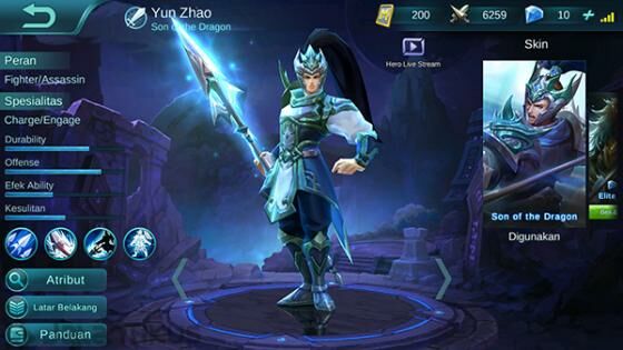 hero-mobile-legends-untuk-pemula-3